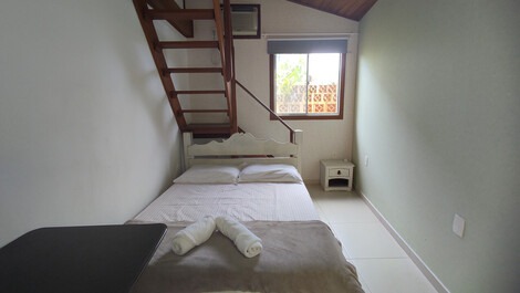 Excelente Casa para aluguel de temporada em Cachoeira do Bom Jesús,...