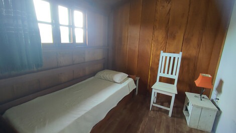 Excelente Casa para aluguel de temporada em Cachoeira do Bom Jesús,...