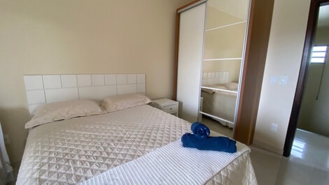 Excelente Casa para aluguel de temporada em Ingleses,...