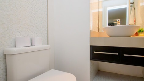 Excelente Casa para aluguel de temporada em Jurerê Internacional,...