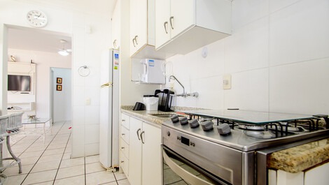 Hermoso ático con piscina privada en Open Shopping