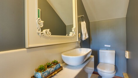 Excelente Casa para aluguel de temporada em Jurerê, Florianópolis,...