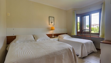 Excelente Casa para aluguel de temporada em Jurerê, Florianópolis,...