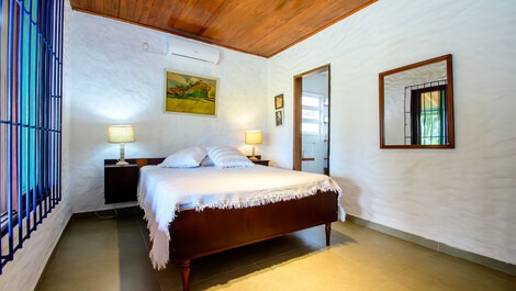 Excelente Casa para aluguel de temporada em Lagoinha,...