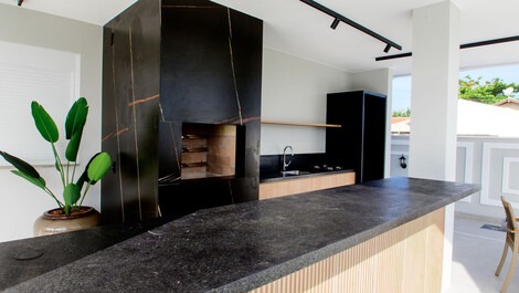 Great house with pool and air conditioning, for 14 people