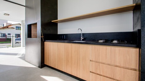 Great house with pool and air conditioning, for 14 people