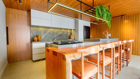 Great house with pool and air conditioning, for 14 people