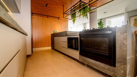 Great house with pool and air conditioning, for 14 people