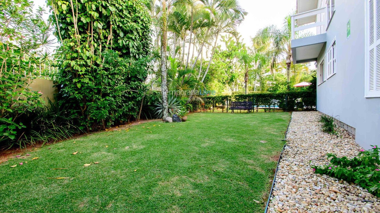 House for vacation rental in Florianopolis (Praia dos Ingleses)