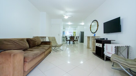 WONDERFUL Sea Front Apartment, Costa do Sol condo