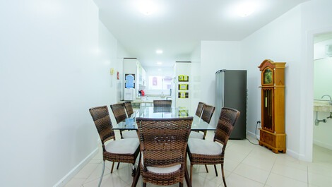 WONDERFUL Sea Front Apartment, Costa do Sol condo