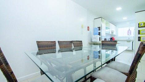 WONDERFUL Sea Front Apartment, Costa do Sol condo