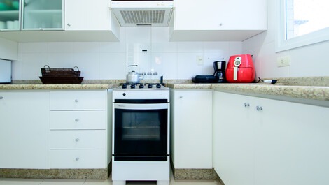 WONDERFUL Sea Front Apartment, Costa do Sol condo