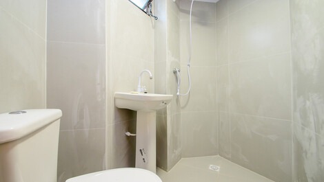 Maravillosa casa con piscina a 50 metros de la playa para 18 personas.