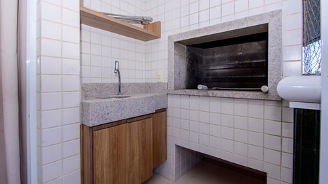 GRAN PISO FRENTE AL MAR, COSTA DO SOL