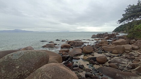 Excelente Casa para aluguel de temporada em Lagoinha,...