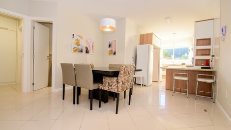 GRAN PISO FRENTE AL MAR, COSTA DO SOL