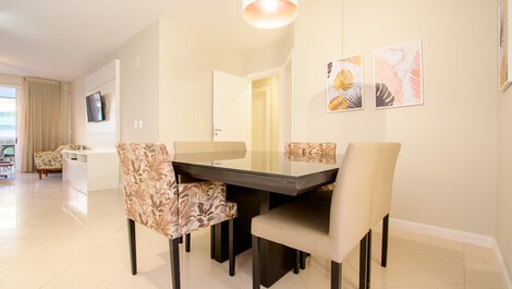 GRAN PISO FRENTE AL MAR, COSTA DO SOL