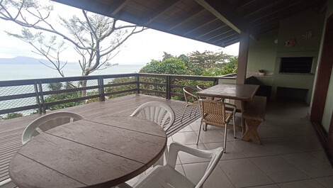 Excelente Casa para aluguel de temporada em Lagoinha,...