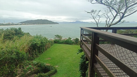 Excelente Casa para aluguel de temporada em Lagoinha,...