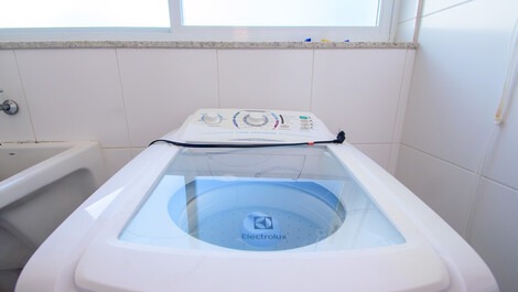 GRAN PISO FRENTE AL MAR, COSTA DO SOL