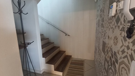 Excelente Casa para aluguel de temporada em Lagoinha,...