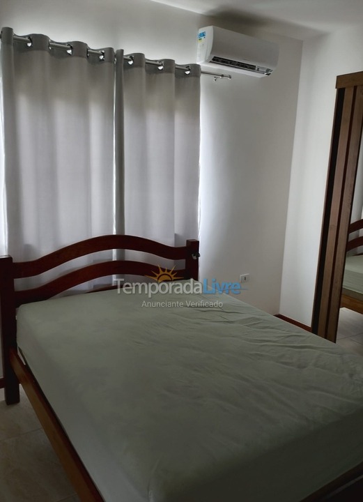 House for vacation rental in Camaçari (Barra do Jacuípe)