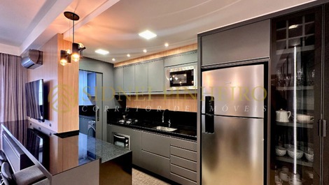 2 BEDROOM APARTMENT WITH COMMUNAL POOL AND JACUZZI