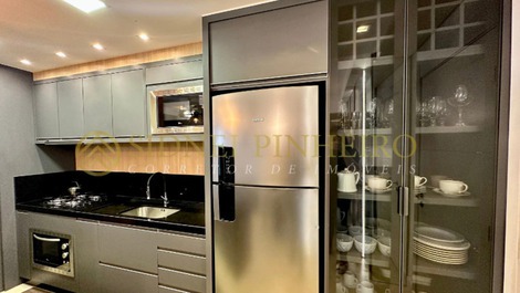 2 BEDROOM APARTMENT WITH COMMUNAL POOL AND JACUZZI