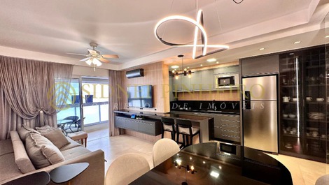 2 BEDROOM APARTMENT WITH COMMUNAL POOL AND JACUZZI