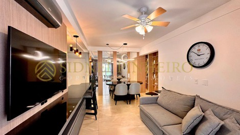 2 BEDROOM APARTMENT WITH COMMUNAL POOL AND JACUZZI