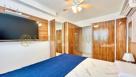 2 BEDROOM APARTMENT WITH COMMUNAL POOL AND JACUZZI