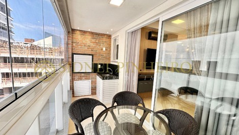 2 BEDROOM APARTMENT WITH COMMUNAL POOL AND JACUZZI