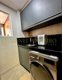 2 BEDROOM APARTMENT WITH COMMUNAL POOL AND JACUZZI