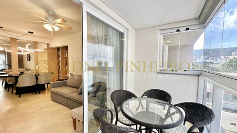2 BEDROOM APARTMENT WITH COMMUNAL POOL AND JACUZZI