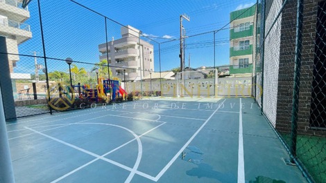 2 BEDROOM APARTMENT WITH COMMUNAL POOL AND JACUZZI