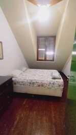 Hermosa casa de playa en Pernambuco, con piscina