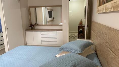 Suite maior