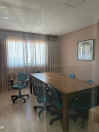 Studio Rooftop em Salvador