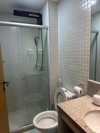 Studio Rooftop em Salvador