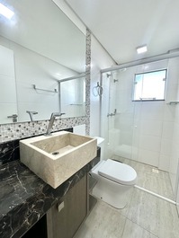 PENTHOUSE WITH SEA VIEW ON MARISCAL BEACH