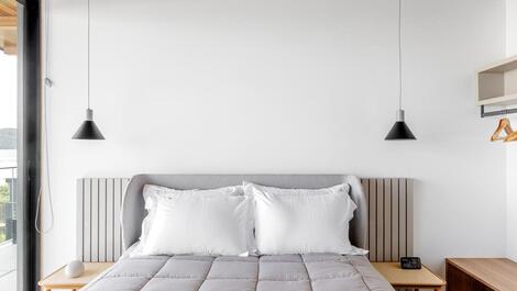 CASA FRENTE MAR NA PRAIA DE MARISCAL