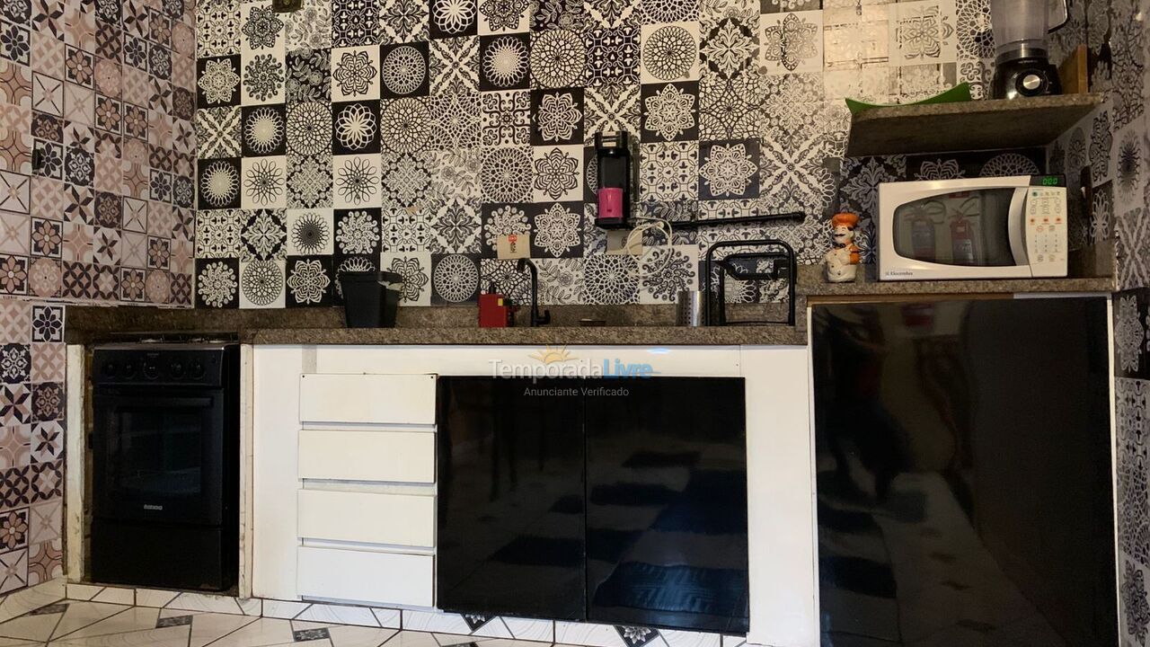 Chácara / sítio para aluguel de temporada em Mairiporã (Mairiporã)