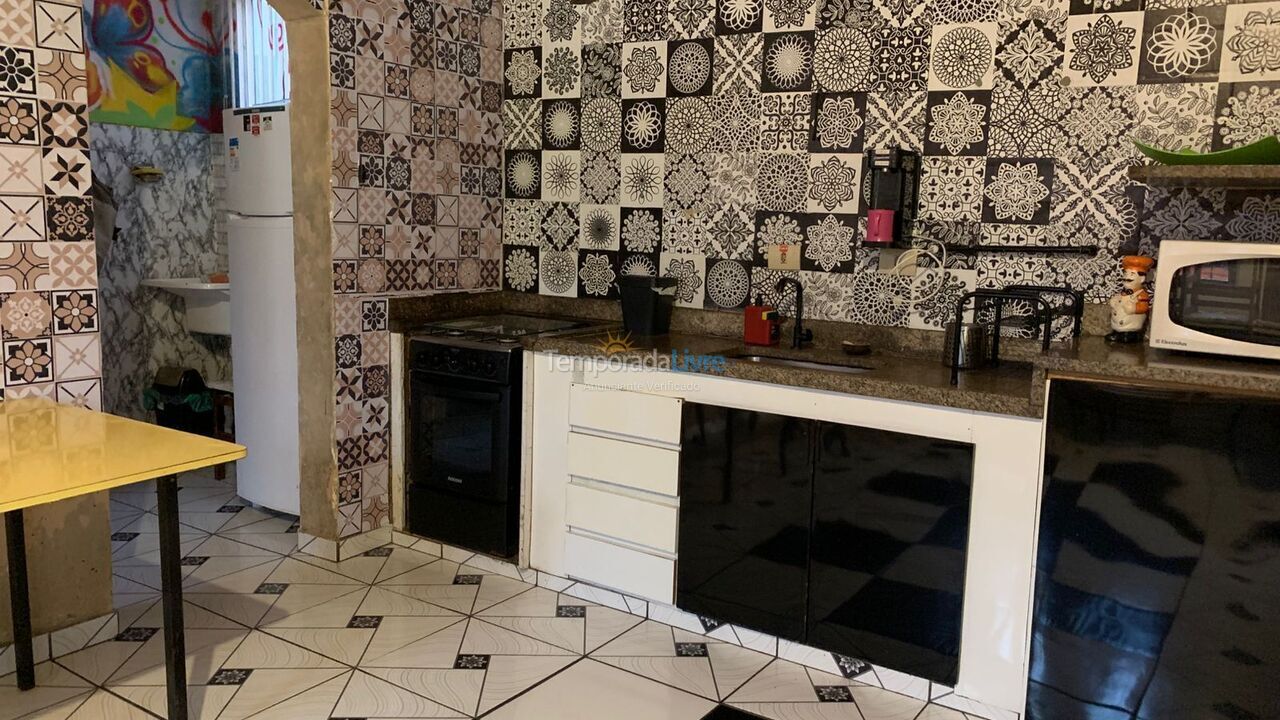 Chácara / sítio para aluguel de temporada em Mairiporã (Mairiporã)