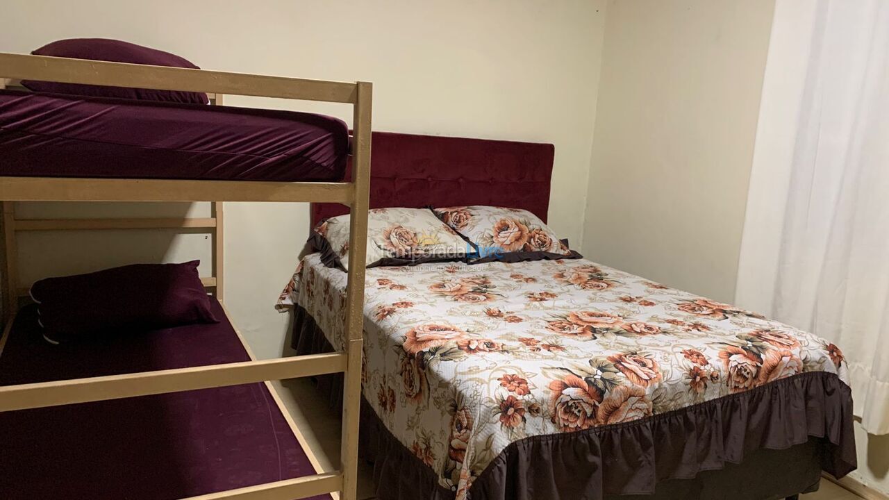 Chácara / sítio para aluguel de temporada em Mairiporã (Mairiporã)