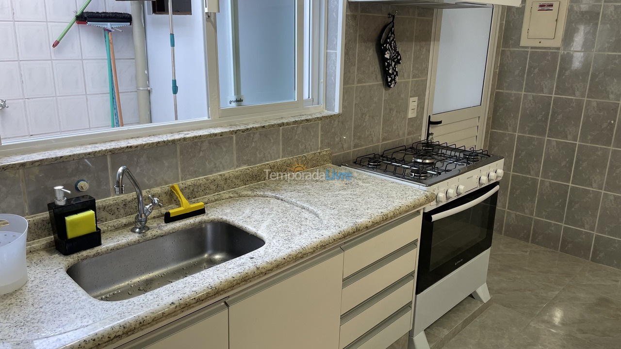 Casa para alquiler de vacaciones em São Sebastião (Juquehy)