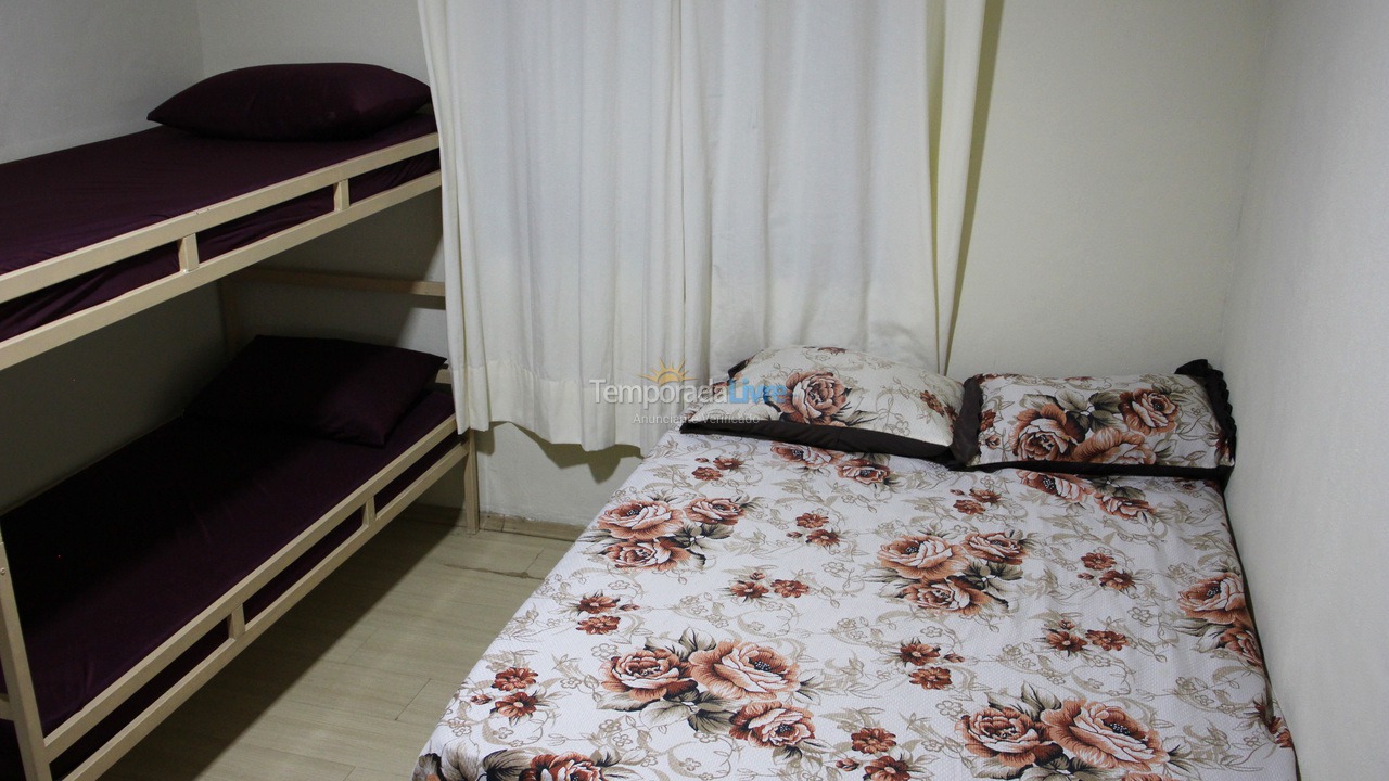 Chácara / sítio para aluguel de temporada em Mairiporã (Mairiporã)