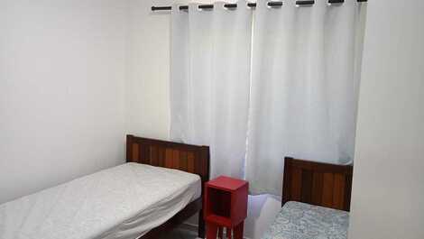 Quarto 3