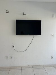Close to the waterfront, 14 people, air conditioning and garage