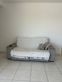 Close to the waterfront, 14 people, air conditioning and garage